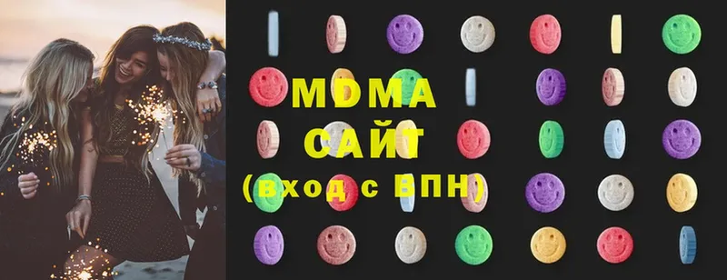 kraken маркетплейс  Нефтекамск  MDMA молли 